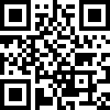 https://en.abna24.com/xbX9z