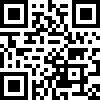 https://en.abna24.com/x79Dc