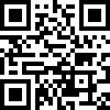 https://en.abna24.com/xd4ms