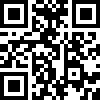 https://en.abna24.com/xfWhS