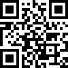https://en.abna24.com/xgH6G