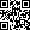 https://en.abna24.com/x4hQH