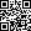 https://en.abna24.com/xg574
