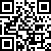 https://en.abna24.com/x5N8G