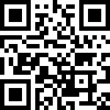 https://en.abna24.com/xcCCW