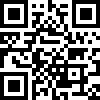 https://en.abna24.com/xbsL9