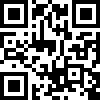 https://en.abna24.com/xjFt4
