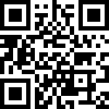 https://en.abna24.com/xhrBx