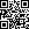 https://en.abna24.com/x9qKW