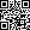 https://en.abna24.com/xd4vx