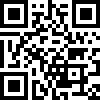 https://en.abna24.com/xhvWr