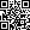https://en.abna24.com/xhr8d