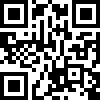 https://en.abna24.com/xbYy7