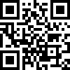 https://en.abna24.com/xkzgK