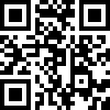 https://en.abna24.com/xjLjM