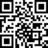 https://en.abna24.com/xbjss