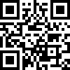 https://en.abna24.com/xjtJX