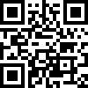 https://en.abna24.com/x3MNb