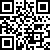 https://en.abna24.com/xdDxr