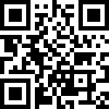 https://en.abna24.com/xjv9V