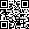 https://en.abna24.com/xgCtS
