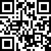 https://en.abna24.com/xfqT4
