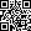 https://en.abna24.com/xfVpx