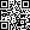 https://en.abna24.com/x7p5V
