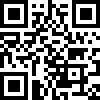 https://en.abna24.com/xf87z