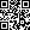 https://en.abna24.com/xgHgH