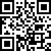 https://en.abna24.com/x9vyF