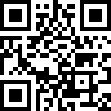 https://en.abna24.com/x3Q6z