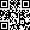 https://en.abna24.com/x43K6