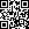 https://en.abna24.com/xcvD3