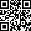 https://en.abna24.com/x5vbb
