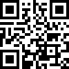 https://en.abna24.com/x5mqP