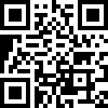 https://en.abna24.com/x3Ywy