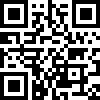 https://en.abna24.com/x9XSB