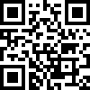 https://en.abna24.com/xgHWM