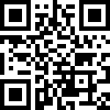 https://en.abna24.com/xdG7j