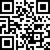https://en.abna24.com/xkDWk