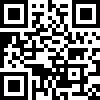 https://en.abna24.com/xkDsq