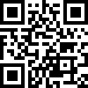 https://en.abna24.com/x8TCn