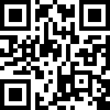 https://en.abna24.com/x8Fbq