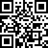 https://en.abna24.com/x9GFh