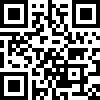 https://en.abna24.com/xkjWB