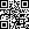 https://en.abna24.com/x5bcq