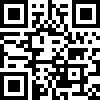https://en.abna24.com/xg5T8
