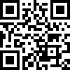 https://en.abna24.com/xgFCF