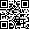 https://en.abna24.com/xbdnk